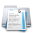 documents